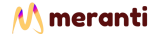6 (1)