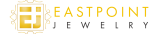Eastpoint-jewelry_logo_4whiteBG-e1737313330693