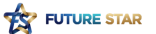 FUTURE STAR CREATIVE (25)