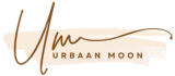 UMB_(301 x 131 px)